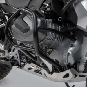 M-SHOCK pour moto BMW R 1200 R 06-18 Amortisseur arrière - Temersit