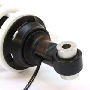 Amortisseur TRACTIVE Suspension Avant eX-PERIENCE BMW R1200 2013-2017 ( Bas - 25 mm) – Image 2