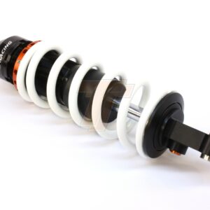 Amortisseur Tractive Suspension X-CITE ( avant) BMW R 1150 GS ( 99/03)