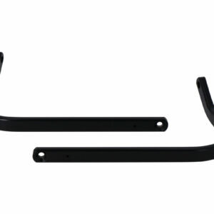 Kit de fixation pour protège-mains BBSTROM. BMW R 1250 GS/A 1G13 (K50, K51) (18-22). – Image 3