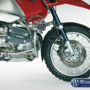 Wunderlich Extension de garde-boue »EXTENDA FENDER« – Image 3