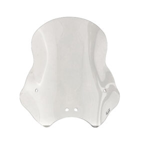 Wunderlich-Bulle tourisme »VARIO-ERGO« - transparent – Image 3