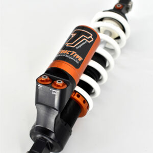 Amortisseur TRACTIVE Suspension X-TREME avant BMW R1250 GS  bas -50 mm ( 2018-) – Image 2