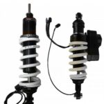 Tractive ESA1 Plug & Play Front And Rear Set – 25MM LOW_504x705