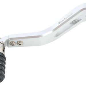 Wunderlich Sélecteur réglable »CLEVER LEVER« - argent – Image 4