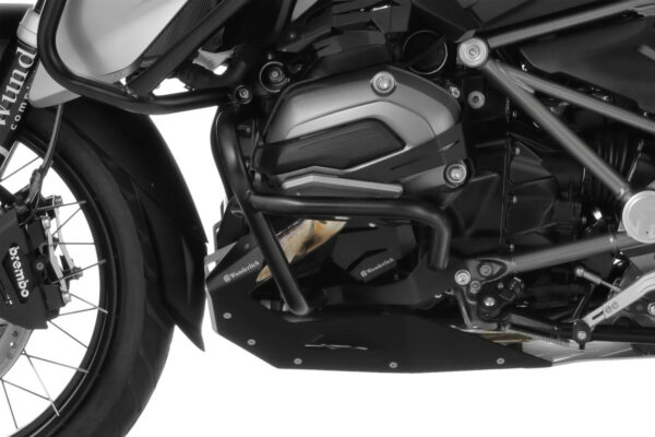 26440-602_01_1500_blank2