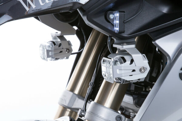 28365-101_01_1500_blank