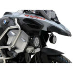 Kit-de-montage-feux-DENALI-BMW-R1200GSA-LC-et-R1250GSA_p165455 (3)