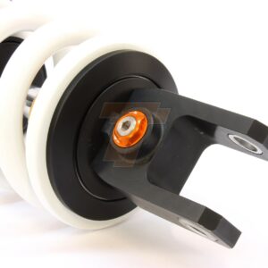 Amortisseur arrière X-CITE-PA YAMAHA  XT660 Z Ténéré ( 2008 -   ) – Image 5