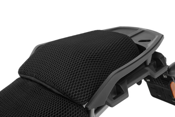 90450-110_01_1500_blank