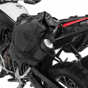 Sacoches EXTREME Edition de Touratech Waterproof – Image 4