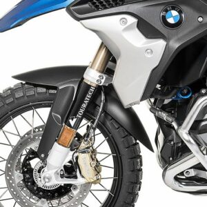 Jeu de décoration pour la fourche pour BMW R1250GS/ R1250GS Adventure/ R1200GS (LC) à partir de 2017 / R1200GS Adventure (LC) à partir de 2017 – Image 2