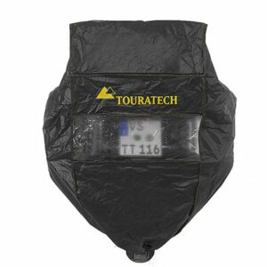 Housse de protection de plein air Touratech pour trails et coffres – Image 2