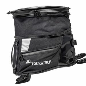 Sacoche de réservoir Ibarra Midi – Image 3