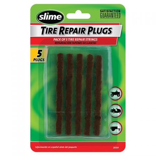 Mèches pour Réparer les pneus Temersit