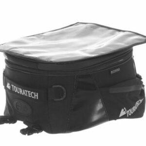 Sacoche de réservoir "Ambato Exp" pour la Honda CRF1000L Africa Twin / CRF1100L Africa Twin – Image 2