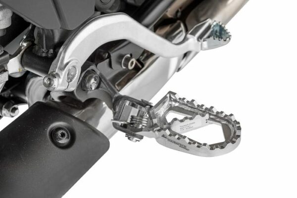 01_403_5315_0_01_e762