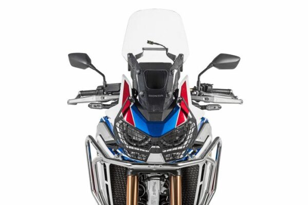 01_403_5650_0_01_703e