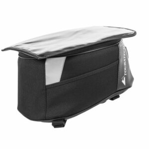 Sacoche de réservoir Ambato Pure pour KTM 890 Adventure / 890 Adventure R / 790 Adventure / 790 Adventure R/ 390 Adventure – Image 4