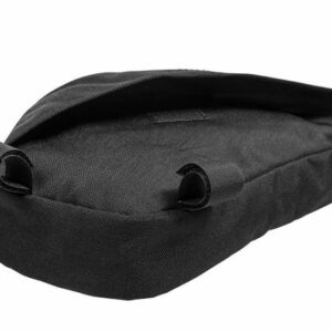 Sacs Ambato pour pare-chocs 632-5162 / 5163 pour Yamaha Tenere 700 (1 paire) – Image 5