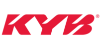 KYB-Logo_WC_RedWhiteX2