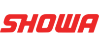 logo-SHOWA