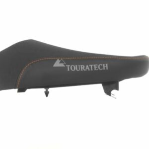Selle confort passager, Fresh Touch, pour KTM 1050 Adventure/ 1090 Adventure/ 1290 Super Adventure/ 1190 Adventure(R) – Image 4