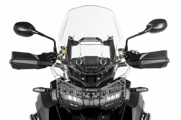 01_424_5661_0_01_880c