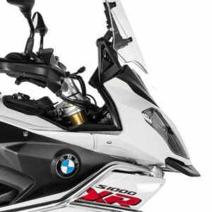 Pare-brise, S, transparent, pour BMW S1000XR (-2020) – Image 4