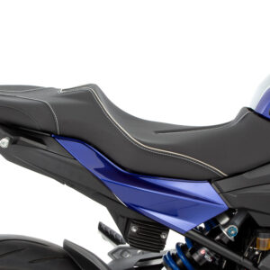 Selle Wunderlich »AKTIVKOMFORT« Queens-Edition – Image 4