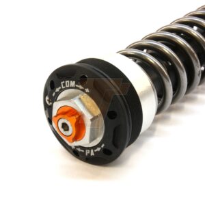 Amortisseur TracTive Suspension Avant X-TRÊME / HUSQVARNA NORDEN 901 2022 – Image 4