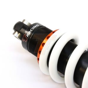 Amortisseur TracTive Suspension Arrière X-CITE / BMW F650 GS (twin) 2008-2012 – Image 2