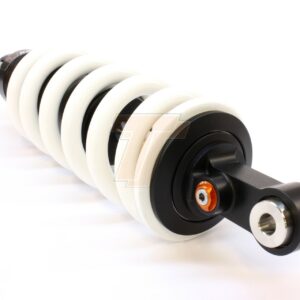 Amortisseur Tractive Suspension Arrière X-CITE / BMW F 800 GS 2013-2018 – Image 3