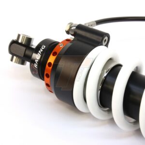 Amortisseur Tractive Suspension Arrière eX-CITE-PA / BMW F 800 GS ADV 2014-2018 – Image 2