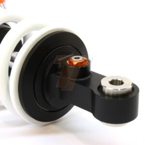 Amortisseur TracTive Suspension Arrière X-TRÊME-PA / HUSQVARNA NORDEN 901 2022 – Image 4