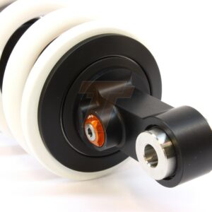 Amortisseurs TracTive Suspension X-CITE / Yamaha MT-07 2014- – Image 5