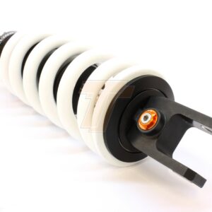 Amortisseur arrière Tractive Suspension X-CITE- YAMAHA XT 1200 Z SUPER TENERE ( 12-   ) – Image 2