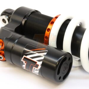 Amortisseurs TracTive Suspension X-PERIENCE / KTM 390 AVENTURE 2020- – Image 2