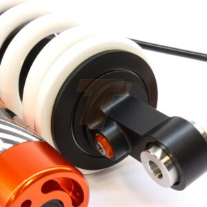 Amortisseur X-TREME-PA / Tiger 800 XC 2015- – Image 4