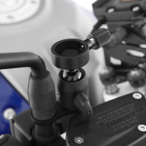 Support rétroviseur MULTICLAMP – Image 8