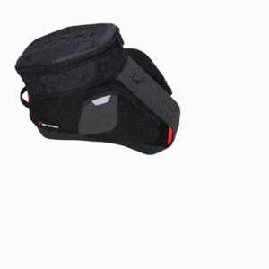 Sacoche de réservoir PRO GS. KTM 1290 Super Adventure KTM V2 Adventure (21-23). – Image 2