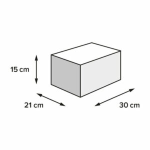 Sacoche de réservoir ION one. KTM 1290 Super Adventure KTM V2 Adventure (21-23). – Image 6