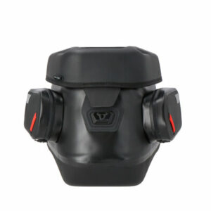 Sacoche de réservoir PRO City WP. KTM 1290 Super Adventure KTM V2 Adventure (21-23). – Image 4