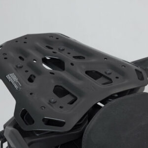 Kit aventure - bagagerie. KTM 1290 Super Adventure KTM V2 Adventure (21-23). – Image 3