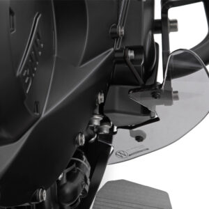 Wunderlich protège-pied CLEAR-PROTECT – Image 3