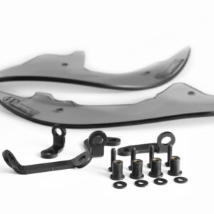 Wunderlich protège-pied CLEAR-PROTECT – Image 5