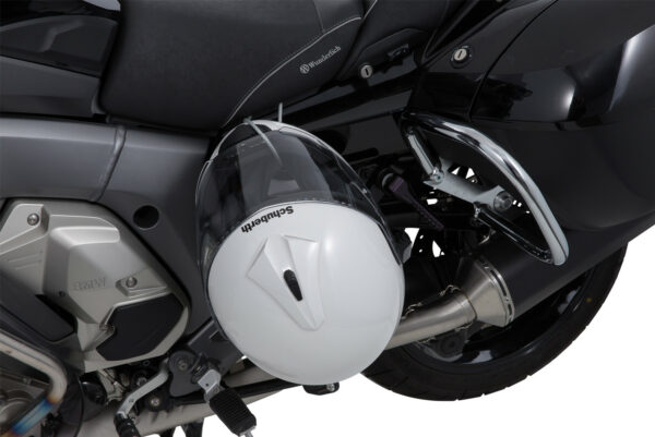 44320-500_web_blank_01