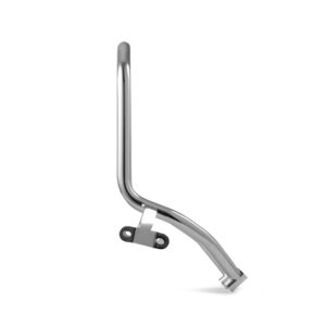 Wunderlich dossier K 1600 B – Image 8