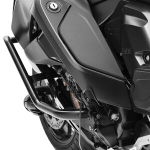 Pare-cylindres Wunderlich Bagger Style – Image 5