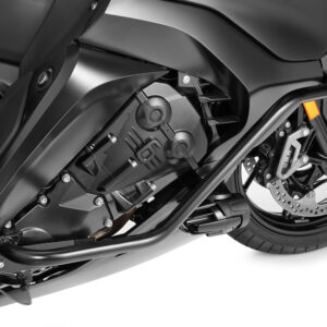 Pare-cylindres Wunderlich Bagger Style – Image 9